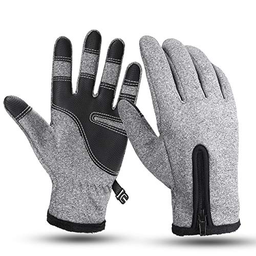 slb cycling gloves