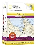 Baja Explorer by 