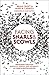 Facing Snarls and Scowls: Preaching through Hostility, Apathy and Adversity in Church Revitalization by 