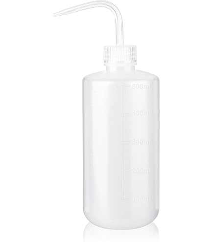NANGA×NALGENE WIDE MOUTH 500ml Nalgene-Wide Mouth Water Bottle for Children, Outdoor Sports
