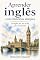 Livro Aprender inglês com histórias simples: O inglês do dia a dia para iniciantes