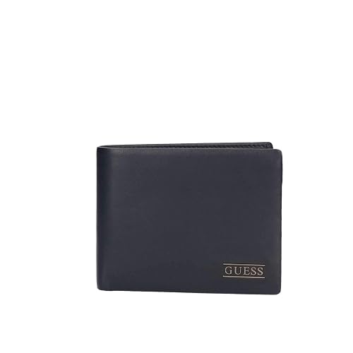تخويف حلق لاتيني fermasoldi guess amazon - levincosmetology.com