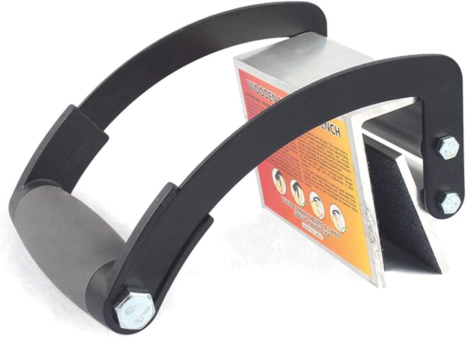 Lifter, Wood and Glass Gypsum Board Lifter, highPerformance Panel