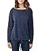 Alternative Women's Trekker Thermal