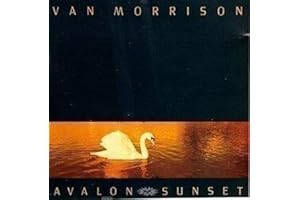 Avalon Sunset