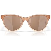 Costa Del Mar Women's Catherine Cat Eye Sunglasses