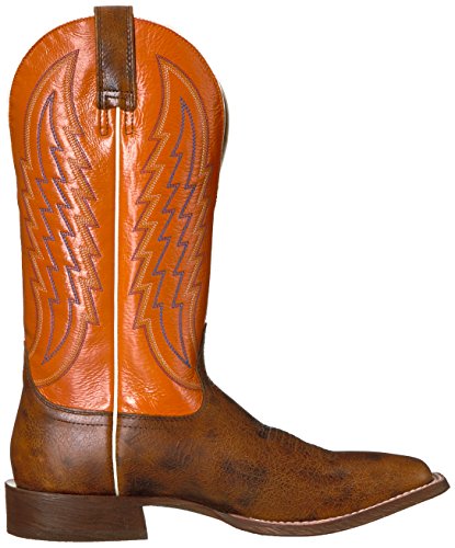 Ariat Men's Circuit Stride Work Boot - Choose SZ/color | eBay
