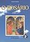 Livro O rosário: 15 esquemas