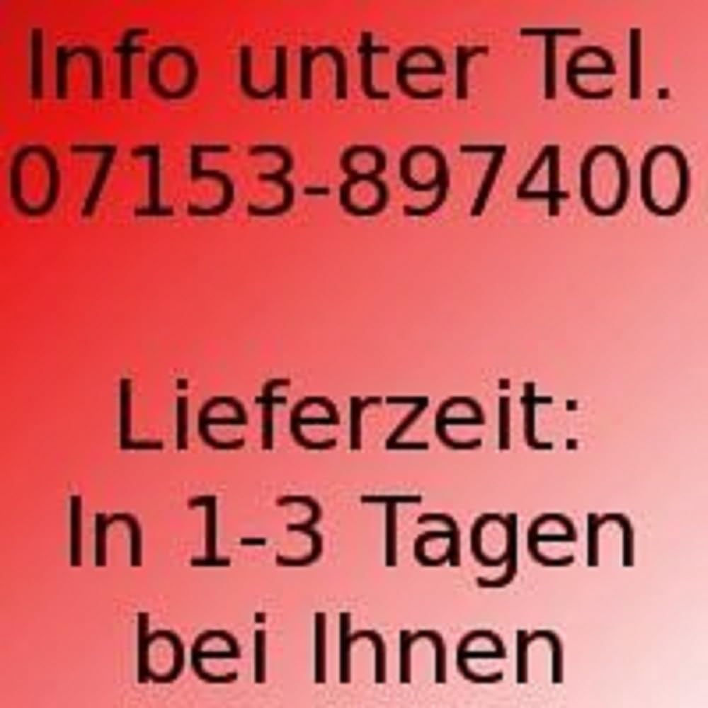 Geberit 240.195.00.1 215.348.11.1 Complete, 215348111