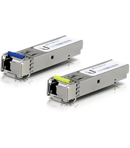 UNIF - UNIF moca UCG-Ultra and WVLANs over MoCA ? | Ubiquiti Community