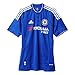 adidas Chelsea FC Home Jersey-CHEBLU (L)