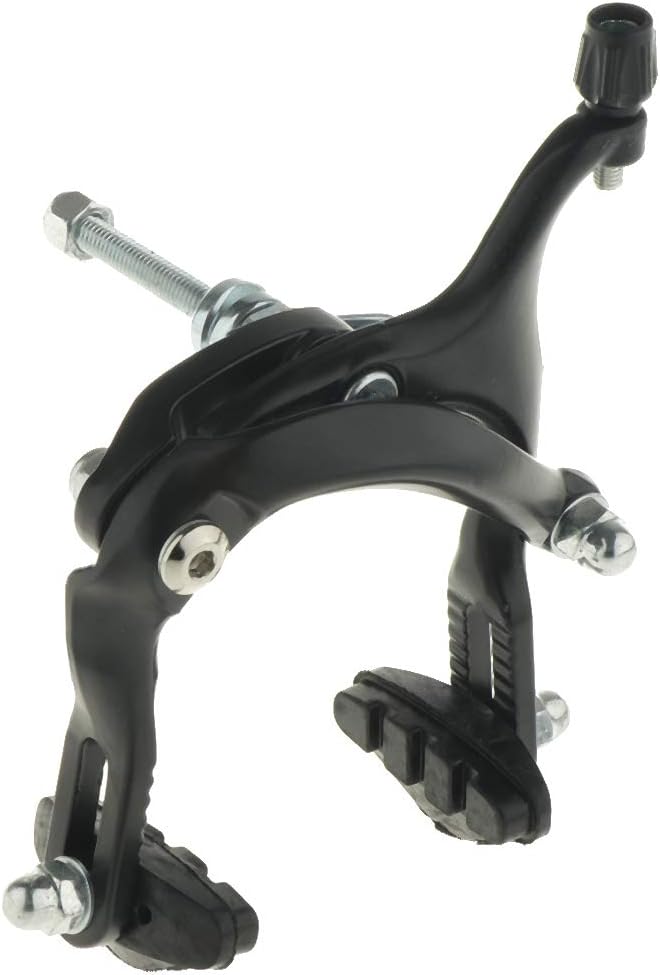 B Baosity Fahrrad Bremssattel C-Brake - Langarm Für Rennrad Vorne/hinten