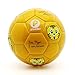 Picador Cute Cartoon Design Soccer Ball for Kids (Braver Tiger)