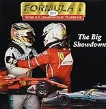 Formula 1 2017: World Championship Photographic review (Italian Edition) by