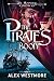 The Pirate's Booty (The Plundered Chronicles Book 1)