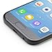 ArmorSuit MilitaryShield [Case Friendly] Screen Protector for Samsung Galaxy A5 (2017) - Anti-Bubble HD Clear Film