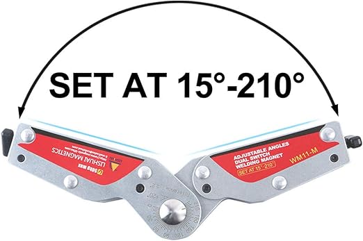 LIShuai  featured image 3