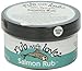 Rub with Love by Tom Douglas (Salmon, 3.5 oz)