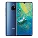 Huawei Mate 20 (128GB/4GB) 6.53