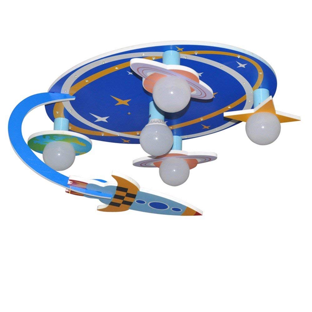 55 Fuweiencore Ceiling Light Children Room The Decor Led Bedroom