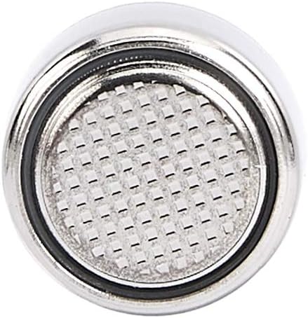 Basics LR44 Alkaline Button Cell, 6-Pack: Health & Personal Care