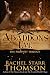 Abaddon's Eve (The Prophet Trilogy Book 1) by 