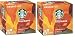 Starbucks Fall Blend 2017 K-Cup Packs, 32-count primary
