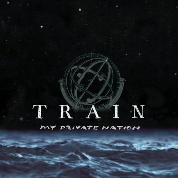 COLDRAIN - Final Destination - Amazon.com Music