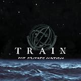 MY PRIVATE NATION                                 