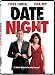 Date Night primary