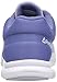 Reebok Women's Yourflex Trainette 9.0 MT Cross-Trainer Shoe
