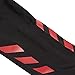 adidas Ghost Pro Shin Guards, Bright Red, Medium