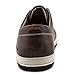 Rockport Men's Harborpoint Lace to Toe