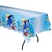Finding Dory Table Cover Party Supplies