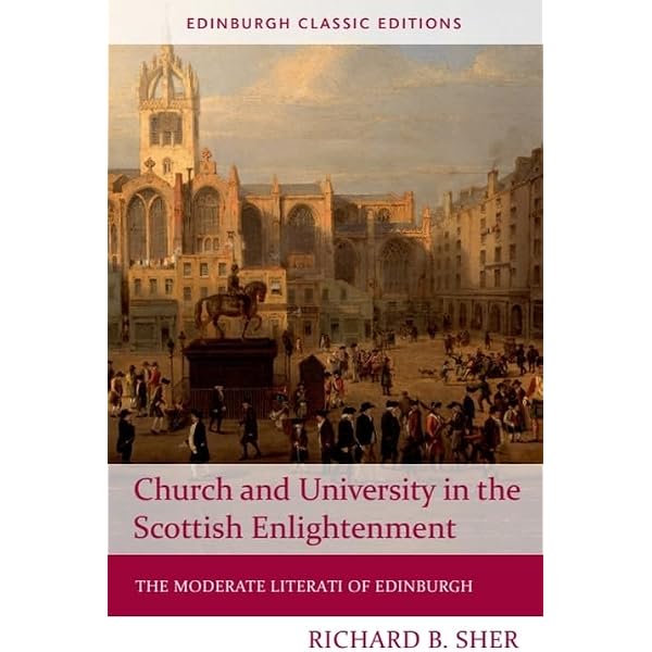 Amazon.com: Wealth and Virtue: The Shaping of Political Economy in