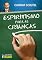 Livro Espiritismo para as crianças