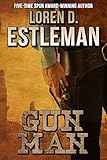 Gun Man