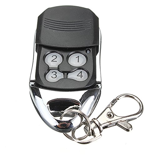 418MHz-Replacement-Gate-Remote-Control-For-Liftmaster-4180E-4410EGB