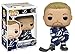 Funko NHL Steve Stamkos Pop Figure