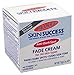 Palmers Skin Success Anti-dark Spot Fade Cream, for All Skin Types 2.7 Oz (Pack of 3)