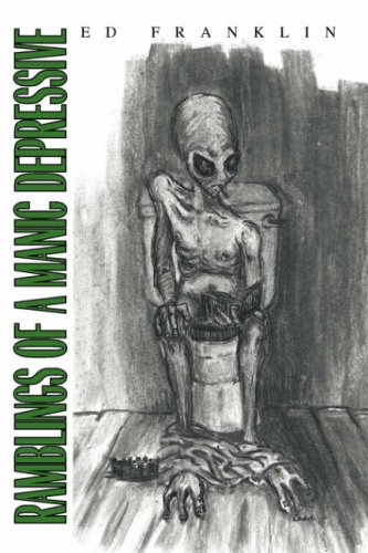 Ramblings of a Manic Depressive