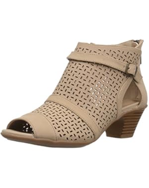 Women's Carrigan Heeled Sandal