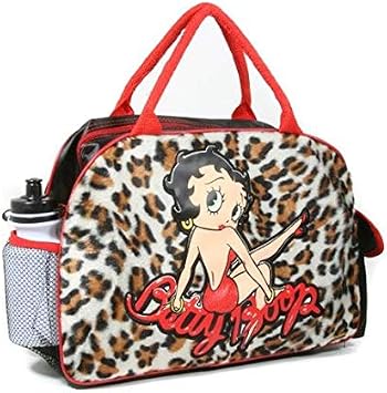 Bolsa Betty Boop Originales Flash Sales, UP TO 55% OFF | www.bravoplaya.com