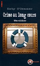 Crime au long cours