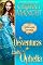 Livro As Desventuras de Lady Ophelia (Série Debutantes Intrépidas)