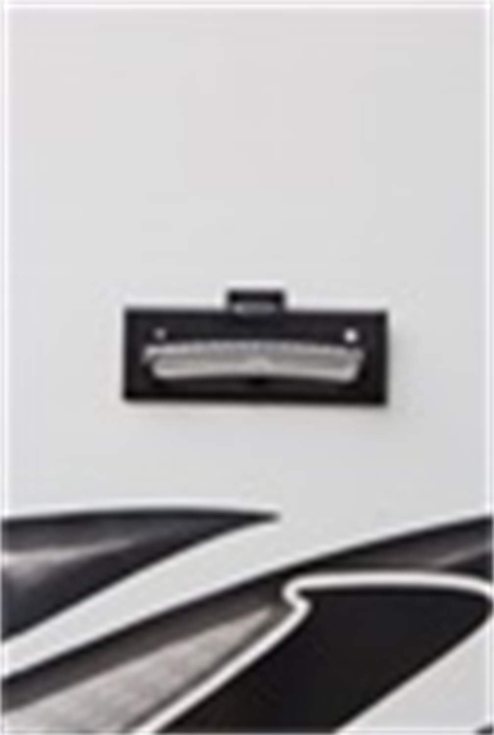 Hopkins 08526 Never Fade Two Way Graduated Level: Automotive