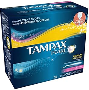 Product image for barcode 073010710160