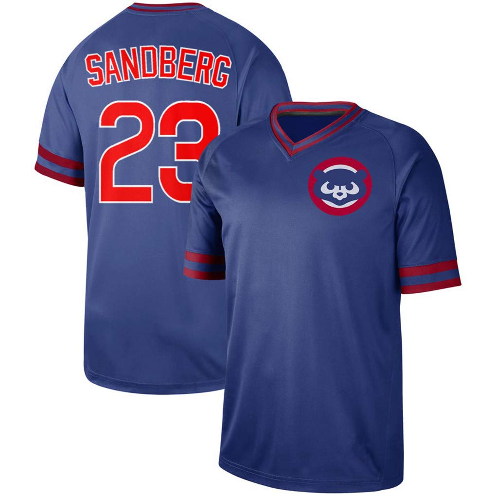 mens rizzo jersey