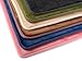 Clara Clark Bathroom Rug 32