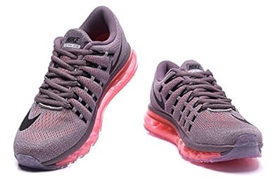 Amazon Nikeナイキ Nike Air Max 2016 メンズ スニーカーエア
